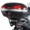 GIVI SR410 MOCOWANIE MONOKEY GTR 1400 (07 > 15)